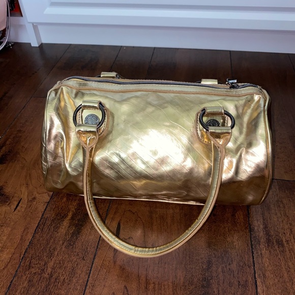 Betsey Johnson Purse - Picture 5 of 9